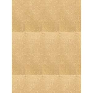  Fabricut FbC 3551304 Locklear   Cashmere Fabric Arts 