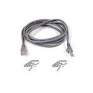  RJ45/DB9 female Cable (48 inch) Electronics