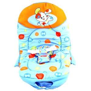  Fisher Price Playful Puppy Bouncer Replacement Pad K4072 