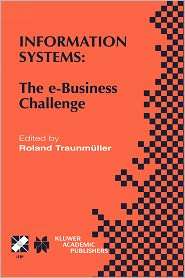   , (1402071744), Roland Traunm ller, Textbooks   