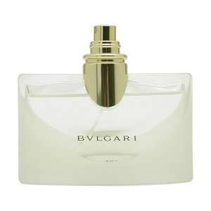  BVLGARI by Bvlgari (WOMEN)