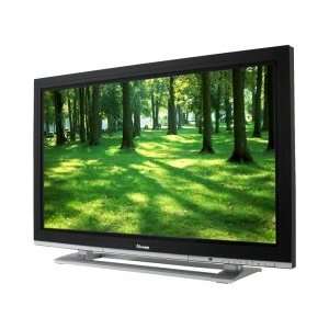  Norcent PT 4240HD 42 HDTV Plasma TV Electronics