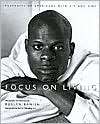 Focus On Living, (1558493948), Roslyn Banish, Textbooks   Barnes 