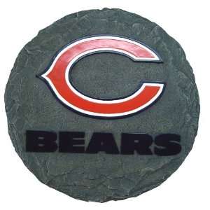   America NFL0069 814 Chicago Bears Stepping Stone