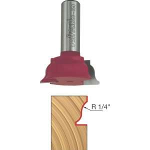  Freud 99 050 1 1/2 Inch Window Sash and Rail End Router 