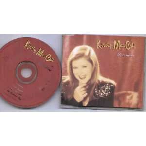 KIRSTY MACCOLL   CAROLINE   CD (not vinyl) KIRSTY MACCOLL Music