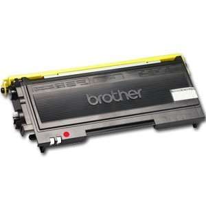  TN350 Brother Compatible (Remanufactured) Toner Cartridge 
