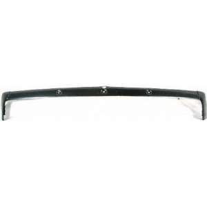 93 97 NISSAN PICKUP FRONT LOWER VALANCE TRUCK, 2WD 4WD (1993 93 1994 