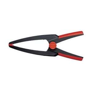  Bessey XCL5 3 Needle Nose Spring Clamp