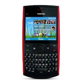  Nokia C1 01 Unlocked GSM Phone   U.S. Version with 
