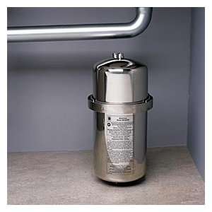   Multi Pure MP880SI Drinking Water Filter for Inline