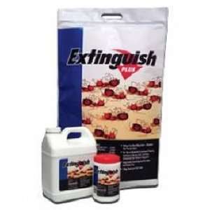  Extinguish Plus Fire Ant Bait   25 lbs.