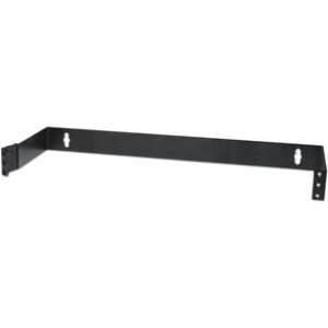  New   Intellinet Network Solutions Mounting Bracket for 