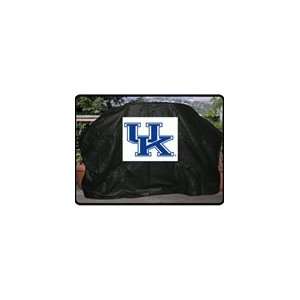 Kentucky Wildcats Grill Cover
