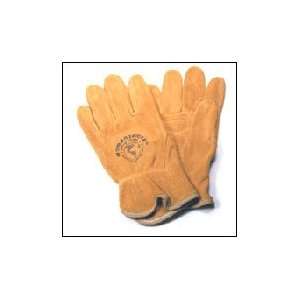  Womanswork Original Gloves   Extra Lg.