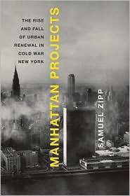   War New York, (0195328744), Samuel Zipp, Textbooks   