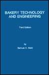   Engineering, (0442308558), Samuel A. Matz, Textbooks   