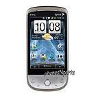 Mint Sprint HTC Hero Android Smart Phone Touch Screen B