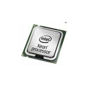  Processor Intel Xeon Quad Core