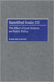   Oil, (0275968456), Susan Kiss Sarnoff, Textbooks   