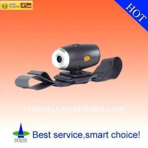   man style  action sports helmet camera   cool appearance Toys & Games
