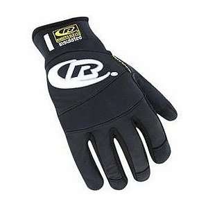  Ringers Insulated Cold Weather Gloves