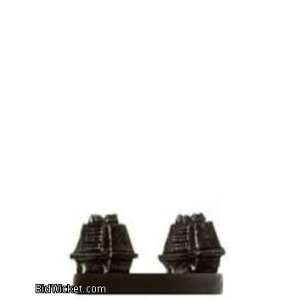  Mouse Droid (Star Wars Miniatures   Imperial Entanglements 