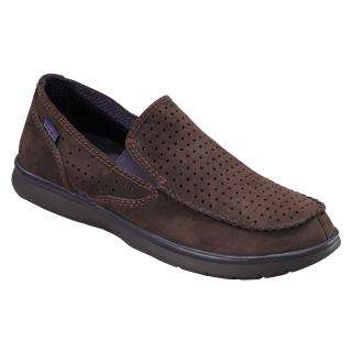 Patagonia Footwear Mens Maui Air Loafer 773040428515  