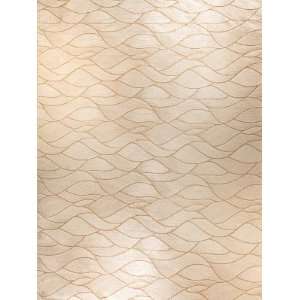  Fabricut FbC 3813304 Thuban   Neutral Fabric Arts, Crafts 