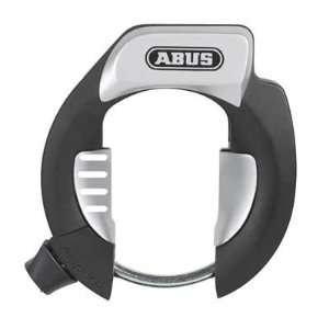  ABUS 4850LH/SP