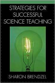   Teaching, (0761830375), Sharon Brendzel, Textbooks   