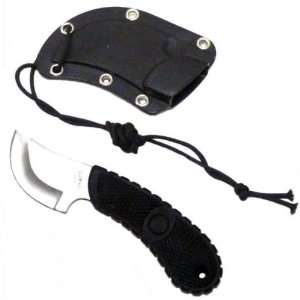  Skinner Neck Knife