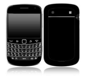 BlackBerry Bold 9900 9930 sticker skin for cover case ~BB9 CP13  