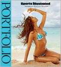 Sports Illustrated Swimsuit Portfolio 