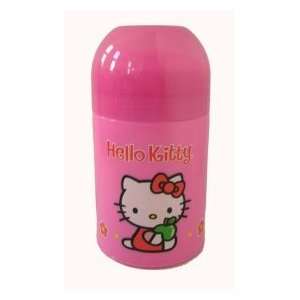 Sanrio Hello Kitty Food JAr / Cookie Jar 