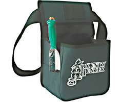 Bounty Hunter Tp kit Treasure Pouch And Digger Tool Kit (tpkit 