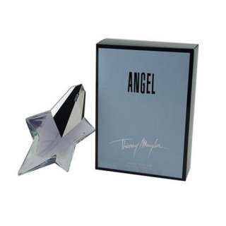 Angel by Thierry Mugler for Women 1.7 oz Eau De Parfum (EDP) Spray 