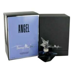  ANGEL by Thierry Mugler 