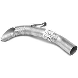  Walker Exhaust 41461 Tail Pipe Automotive