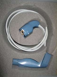 THERMAGE THERMACOOL HANDPIECE TH 3  