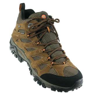 product description the mid height version of merrell s endless summer 