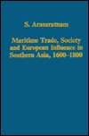  & NOBLE  Maritime Trade, Society and European Influence in South 