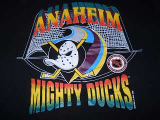 Here is another sweet shirt from The Captains Vintage