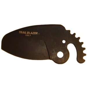Trail Blazer TBL 24JRABL Replacement Blade for TBL 24JRA Anvil Ratchet 
