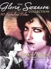 Glorious Gloria   The Swanson Collection (DVD, 2007, 5 Disc Set)