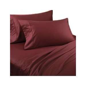  Luxury 1000 Thread Count Egyptian Cotton Bed Sheets Set 