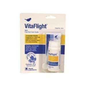  Mardel Vitaflight 20 Grams