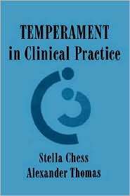   Practice, (089862813X), Stella Chess, Textbooks   