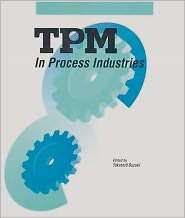   Industries, (1563270366), Tokutaro Suzuki, Textbooks   