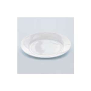  Bistro 9.25 Luncheon Plate [Set of 4]